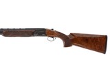Rizzini BR240 Cole Special Left Hand Sporting Shotgun | 12GA/32