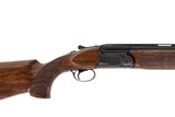 Rizzini BR240 Cole Special Left Hand Sporting Shotgun w/Adjustable Comb | 12GA/30