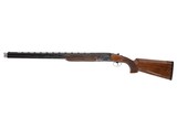 Rizzini BR240 Cole Special Left Hand Sporting Shotgun w/Adjustable Comb | 12GA/30