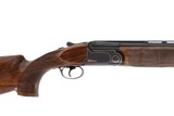 Rizzini BR240 Cole Special Left Hand Sporting Shotgun w/Adjustable Comb | 12GA/30