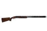 Rizzini BR240 Cole Special Sporting Shotgun | 12GA/32