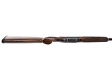 Rizzini BR240 Cole Special Sporting Shotgun | 12GA/32