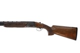 Rizzini BR240 Cole Special Sporting Shotgun | 12GA/32