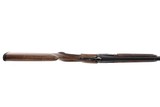 Rizzini BR240 Cole Special Sporting Shotgun | 12GA/32