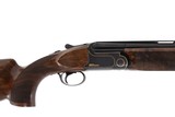 Rizzini BR240 Cole Special Sporting Shotgun | 12GA/32