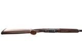 Rizzini BR240 Cole Special Left Hand Sporting Shotgun w/Adjustable Comb | 12GA/32