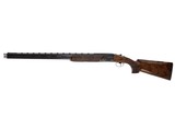 Rizzini BR240 Cole Special Left Hand Sporting Shotgun w/Adjustable Comb | 12GA/32