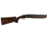 Rizzini BR240 Cole Special Left Hand Sporting Shotgun w/Adjustable Comb | 12GA/32