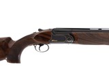 Rizzini BR240 Cole Special Left Hand Sporting Shotgun w/Adjustable Comb | 12GA/32
