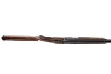 Rizzini BR240 Cole Special Left Hand Sporting Shotgun w/Adjustable Comb | 12GA/32