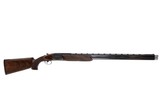 Rizzini BR240 Cole Special Left Hand Sporting Shotgun w/Adjustable Comb | 12GA/32