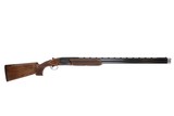 Cole Special Rizzini BR240 Left Hand Sporting Shotgun w/Adjustable Comb | 12GA/32