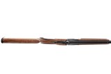 Rizzini BR240 Cole Special Sporting Shotgun w/Adjustable Comb | 12GA/32