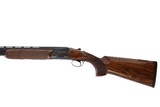 Rizzini BR240 Cole Special Sporting Shotgun w/Adjustable Comb | 12GA/32