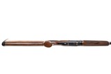 Rizzini BR240 Cole Special Sporting Shotgun w/Adjustable Comb | 12GA/32