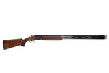 Rizzini BR240 Cole Special Sporting Shotgun w/Adjustable Comb | 12GA/32