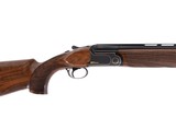 Rizzini BR240 Cole Special Sporting Shotgun w/Adjustable Comb | 12GA/32