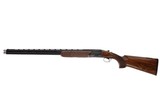 Rizzini BR240 Cole Special Sporting Shotgun w/Adjustable Comb | 12GA/32