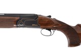 Rizzini BR240 Cole Special Sporting Shotgun w/Adjustable Comb | 12GA/32