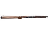 Rizzini BR240 Cole Special Sporting Shotgun | 12GA/32