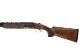 Rizzini BR240 Cole Special Sporting Shotgun | 12GA/32