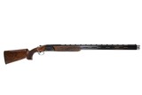 Rizzini BR240 Cole Special Sporting Shotgun | 12GA/32