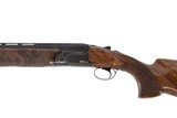 Rizzini BR240 Cole Special Sporting Shotgun | 12GA/32