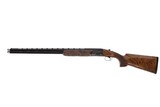 Rizzini BR240 Cole Special Sporting Shotgun | 12GA/32