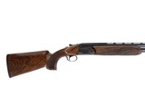 Rizzini BR240 Cole Special Sporting Shotgun | 12GA/32