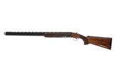Rizzini BR240 Cole Special Sporting Shotgun w/Adjustable Comb | 12GA/32