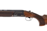 Rizzini BR240 Cole Special Sporting Shotgun w/Adjustable Comb | 12GA/32