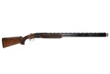 Rizzini BR240 Cole Special Sporting Shotgun w/Adjustable Comb | 12GA/32