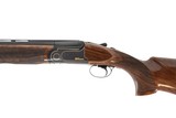 Rizzini BR240 Cole Special Sporting Shotgun w/Adjustable Comb | 12GA/32