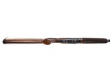 Rizzini BR240 Cole Special Sporting Shotgun w/Adjustable Comb | 12GA/32