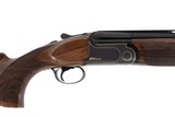 Rizzini BR240 Cole Special Sporting Shotgun w/Adjustable Comb | 12GA/32