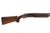 Rizzini BR240 Cole Special Sporting Shotgun w/Adjustable Comb | 12GA/32