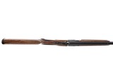 Rizzini BR240 Cole Special Sporting Shotgun w/Adjustable Comb | 12GA/32