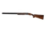 Rizzini BR240 Cole Special Sporting Shotgun w/Adjustable Comb | 12GA/32