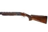 Rizzini BR240 Cole Special Sporting Shotgun w/Adjustable Comb | 12GA/32
