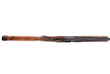 Pre-Owned Perazzi MX2000S Left Handed Sporting Shotgun | 12GA/34