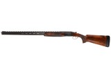 Pre-Owned Perazzi MX2000S Left Handed Sporting Shotgun | 12GA/34