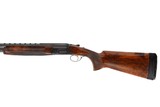 Pre-Owned Perazzi MX2000S Left Handed Sporting Shotgun | 12GA/34