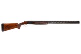 Pre-Owned Perazzi MX2000S Left Handed Sporting Shotgun | 12GA/34