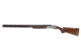 Rizzini S2000 Sporting Shotgun w/Adjustable Comb | 12GA/32