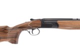 Perazzi MX28B Field Shotgun | 28GA/32