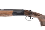 Perazzi MX28B Field Shotgun | 28GA/32