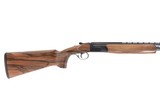 Perazzi MX28B Field Shotgun | 28GA/32