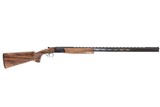 Perazzi MX28B Field Shotgun | 28GA/32