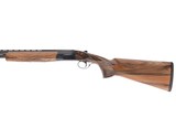 Perazzi MX28B Field Shotgun | 28GA/32