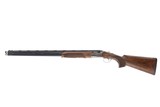 Beretta DT11 Sporting Shotgun | 12GA 32